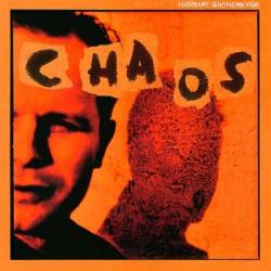 Herbert Grönemeyer : Chaos